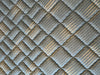 Reviva Extra Firm Mattress