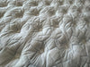 Intimate™ Firm Mattress