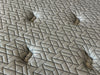 American Rapture Cooling Firm Mattress
