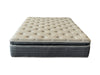 American Rapture Cooling Pillowtop Mattress