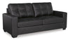 Barlin Mills Sofa Sleeper