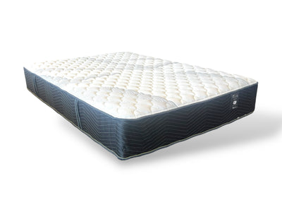 Malibu Firm Mattress