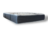 Evening Passions Firm Mattress