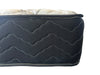 Ultimate Firm Mattress