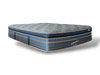 Reviva Pillowtop Mattress