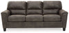 Navi Sofa Sleeper