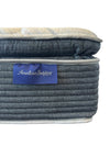 American Cooling Pillowtop Mattress