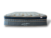 Reviva Pillowtop Mattress