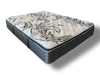 Evening Passions Pillowtop Mattress