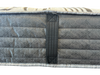 Evening Passions Plush Mattress