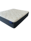 American Cooling Firm Mattress