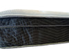 Malibu Pillowtop Euro Mattress