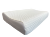 Contour Memory Dough Pillow