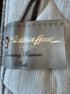 Evening Passions Pillowtop Mattress