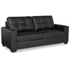 Barlin Mills Sofa Sleeper