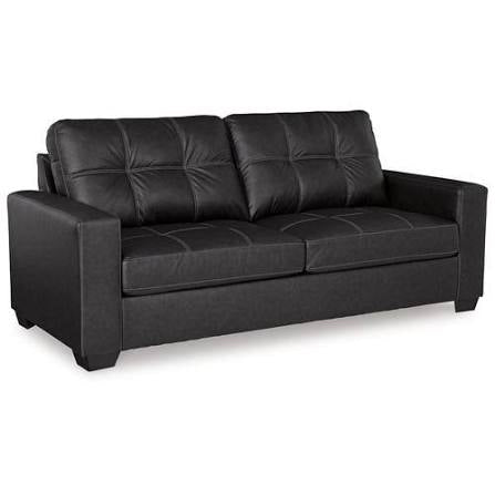 Barlin Mills Sofa Sleeper