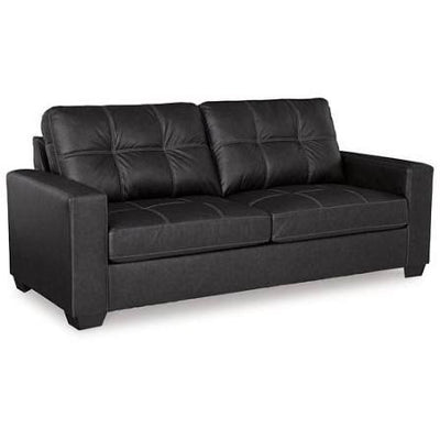 Barlin Mills Sofa Sleeper