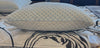 Shredded Gel Memory Pillow