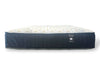 Malibu Firm Mattress