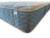 Reviva Extra Firm Mattress