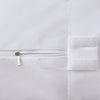 Zip - Encasement Mattress Protector