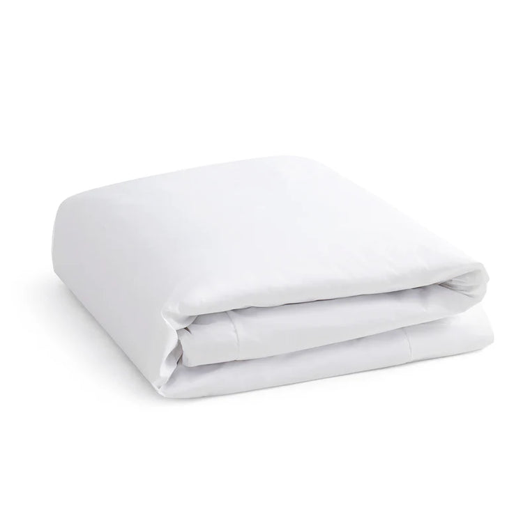 Zip - Encasement Mattress Protector
