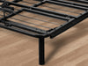 Adjustable Base - 50 Series