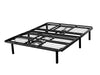 Adjustable Base - 50 Series