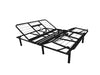 Adjustable Base - 50 Series