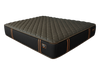 Copper Cooling Firm Mattress