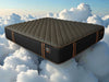 Copper Cooling Firm Mattress