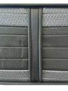 Savannah Extra Firm Mattress
