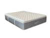 Heritage Luxe Firm Mattress