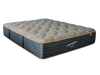 Reviva Medium Mattress