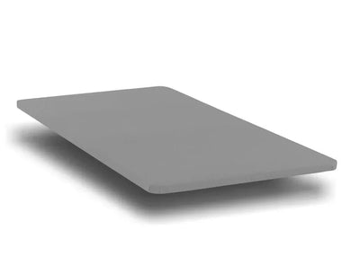 Bunkie Board Boxspring - Heavy Duty