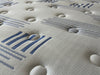 Jade Pillowtop Mattress - 14”
