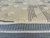 Jade Pillowtop Mattress - 14”