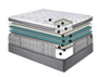Royal Reserve Pillowtop Mattress