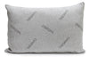 Charcoal Infused Pillow
