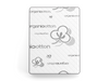 Orthopedic Medium Firm Pillow-top Mattress