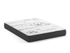 Orthopedic Firm Mattress