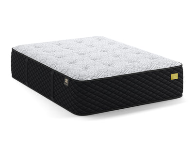 Royal Reserve Firm Mattress