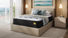 Royal Reserve Firm Mattress