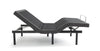 Adjustable Base - 3000 Series