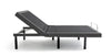 Adjustable Base - 3000 Series