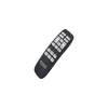 Adjustable Base - 3000 Series