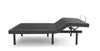 Adjustable Base - 3000 Series