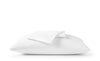Zip - Encasement Pillow Protector