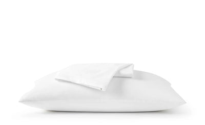 Zip - Encasement Pillow Protector