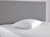 Zip - Encasement Pillow Protector